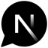 www.geosercrm.com favicon